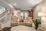 1102 Clearwell Drive - Photo 43