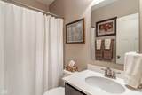 1102 Clearwell Drive - Photo 44