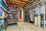 1102 Clearwell Drive - Photo 45