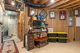 1102 Clearwell Drive - Photo 46