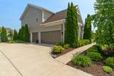 1102 Clearwell Drive - Photo 6