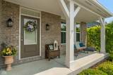 1102 Clearwell Drive - Photo 7