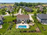 1102 Clearwell Drive - Photo 9