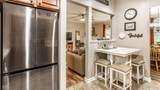 9263 Wadsworth Court - Photo 11