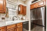 9263 Wadsworth Court - Photo 12