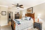 9263 Wadsworth Court - Photo 14