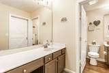 9263 Wadsworth Court - Photo 15