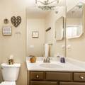 9263 Wadsworth Court - Photo 16