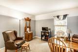 9263 Wadsworth Court - Photo 17