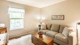 9263 Wadsworth Court - Photo 18