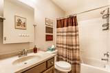 9263 Wadsworth Court - Photo 19