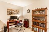 9263 Wadsworth Court - Photo 20