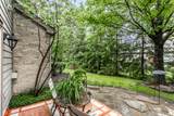 9263 Wadsworth Court - Photo 21
