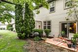9263 Wadsworth Court - Photo 22