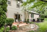9263 Wadsworth Court - Photo 23