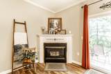 9263 Wadsworth Court - Photo 5