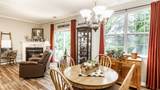 9263 Wadsworth Court - Photo 8