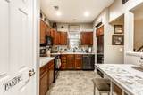 9263 Wadsworth Court - Photo 9