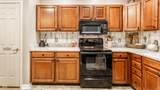 9263 Wadsworth Court - Photo 10