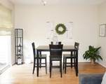 7042 Gavin Drive - Photo 11