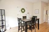 7042 Gavin Drive - Photo 12