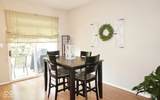 7042 Gavin Drive - Photo 13