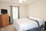 7042 Gavin Drive - Photo 14