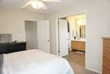7042 Gavin Drive - Photo 15