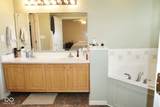7042 Gavin Drive - Photo 16