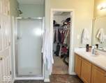 7042 Gavin Drive - Photo 17