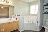 7042 Gavin Drive - Photo 18