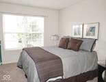 7042 Gavin Drive - Photo 19
