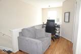7042 Gavin Drive - Photo 21