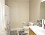 7042 Gavin Drive - Photo 22