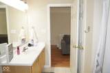7042 Gavin Drive - Photo 23
