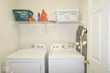 7042 Gavin Drive - Photo 24