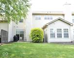 7042 Gavin Drive - Photo 25