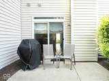 7042 Gavin Drive - Photo 26