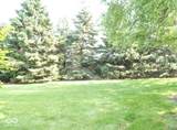 7042 Gavin Drive - Photo 27