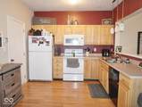 7042 Gavin Drive - Photo 5