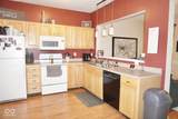 7042 Gavin Drive - Photo 6