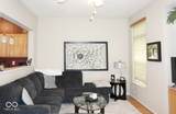 7042 Gavin Drive - Photo 8