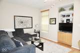 7042 Gavin Drive - Photo 9