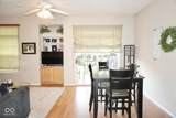 7042 Gavin Drive - Photo 10