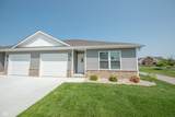 1452 Coen Court - Photo 1