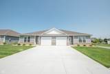 1452 Coen Court - Photo 2