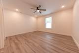 1452 Coen Court - Photo 11