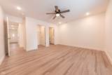 1452 Coen Court - Photo 12