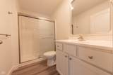 1452 Coen Court - Photo 13