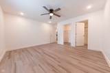 1452 Coen Court - Photo 14